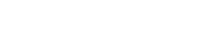 工程案例-無(wú)錫灃管環(huán)保科技有限公司